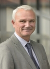 Jean Deleforge