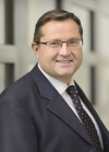 Dominique Derveaux