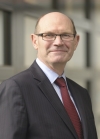 Hans Hollegien
