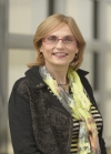 Isabelle Proust-Cabrera