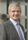 Jean-Yves Ravinet