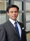 Stéphane Villemin