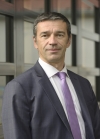 Régis Vimal du Monteil